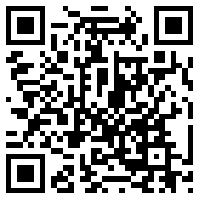 qrcode für HPE H1HL0PE SVCS 1 Jahr RENFCNBDARU2530