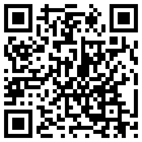 qrcode für HPE H1HA8PE SVCS EPACK1YR RENFC4H