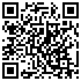 qrcode für Lindner 8004.800505 - Mersen V222865 NH4 800A 500V NH Sicherung sfü spannungsführend Messer