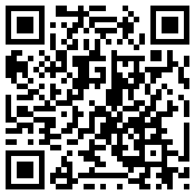 qrcode für HPE HL6W2E SVCS 1Y FC 4H ECH