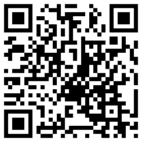 qrcode für HPE U4FE9PE SVCS EPACK 12 PLUS