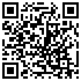 qrcode für HPE U4FC7PE SVCS EPACK 12 PLUS