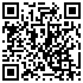 qrcode für HPE H6BD4PE SVCS 1YR PW FC CTR 5940 48P