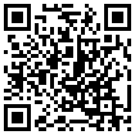 qrcode für HPE U7CR2E SVCS 4YR FC NBD 3810M 48G