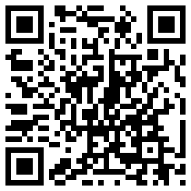 qrcode für HPE U4FB9PE SVCS EPACK 12 PLUS