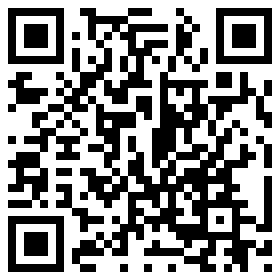 qrcode für HPE U4CZ9PE SVCS EPACK 12 PLUS 4H EXCH 6808 ROUT