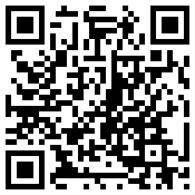 qrcode für HPE U7DW5E SVCS 5YR FC 4H 5130 24G