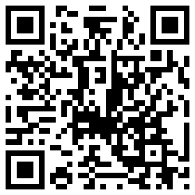 qrcode für Faber Kabel (N)YY-J5x16RM-T