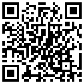 qrcode für HPE H8UY1PE SVCS 1YR REN FC 4H EXCH