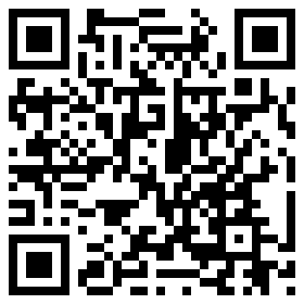 qrcode für HPE HK4H4E SVCS 4Y FC 4H