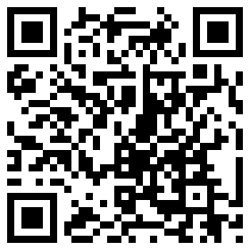 qrcode für HPE HH4M3PE SVCS 1Y REN FC NBD EDU