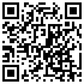 qrcode für HPE HK4F4E SVCS 4Y FC 24X7 HW