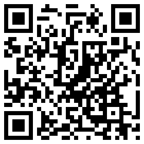 qrcode für HPE U4BT0PE SVCS EPACK 12 PLUS 24X7