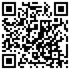 qrcode für Weidmüller 1240850000 - SW BL05T 5TX Netzwerk Switch unmanaged FastEthernet