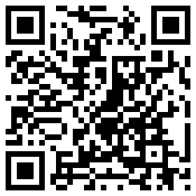 qrcode für HPE U4CH7PE SVCS Router EPACK 12 PLUS