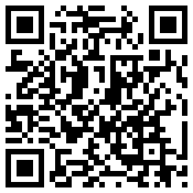 qrcode für HPE U4CB5PE SVCS EPACK 12 PLUS 24X7