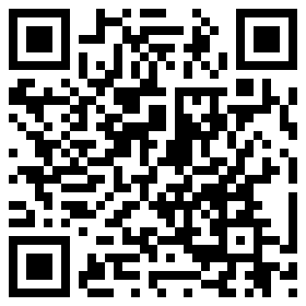 qrcode für Netgear AXM763-10000S - 10GB SFP LRM LC Tranceive GBIC