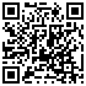 qrcode für Weidmüller 1240880000 - SW BL05 4TX 1ST Netzwerk Switch unmanaged FastEthernet