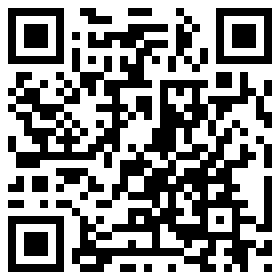qrcode für HPE U4CQ5PE SVCS EPACK 12 PLUS NBD EX CH MSR936