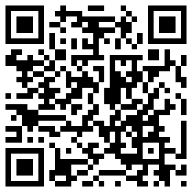 qrcode für HPE HT6V2E SVCS 3YR 24x7 WCDMR Aruba29