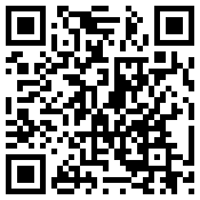 qrcode für Moeller Electric T3-3-15683/I2 - EATON Schalter 207182