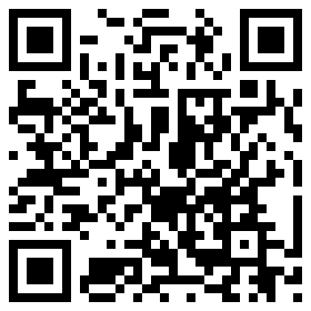 qrcode für Panasonic KX-TGA681EXS - Mobilteil KX TG68xx Serie inkl Ladeschale silber