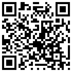 qrcode für HPE HR5G3PE SVCS 1Y REN FC CTR
