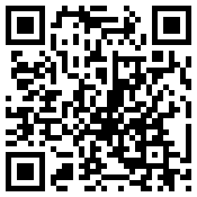 qrcode für Weidmüller 1240910000 - SW BL08 6TX 2SC Netzwerk Switch unm Fast Eth 6x RJ45