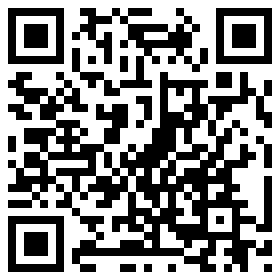 qrcode für Siemens 3VA61408HM312AA0