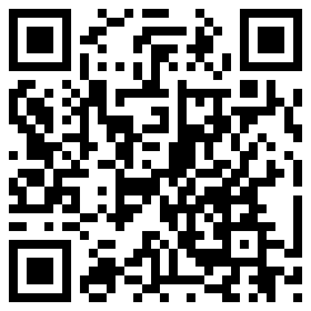 qrcode für HPE HQ1G5E SVCS 3Y 24x7 SW