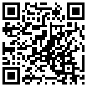 qrcode für VG-Orth 0295