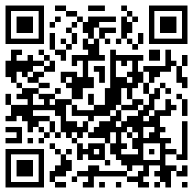 qrcode für HPE HK4U4E SVCS 1Y FC 4H ECH VT1 2540 48G