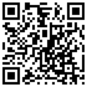 qrcode für Weidmüller 1241000000 - SW VL16 16TX Netzwerk Switch unmanaged 16xRJ45