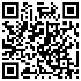 qrcode für STARTECH.COM 1m Kabelkanal Selbstklebend 19x11mm PVC Sockelleiste/Wandkabelkanal 12 - CBMWWD1911