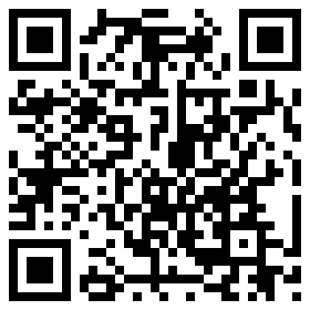 qrcode für HPE U3XS9E SVCS 4YR NBD 6802 Router FC