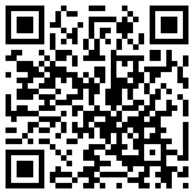 qrcode für Metz Connect 150240C30410S