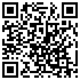 qrcode für Weidmüller 1240990000 - SW VL08MT 6TX 2ST Netzwerk Switch man Fast Eth 6x RJ45