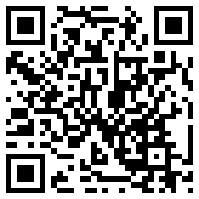 qrcode für HPE U0UW9E SVCS 1YR FC NBD EXCH