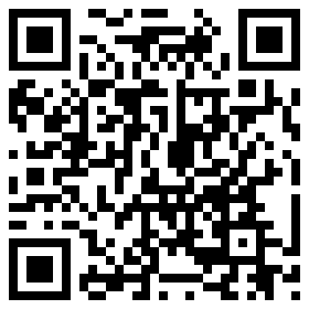 qrcode für HPE HR5R1E SVCS 4Y FC 4H EXCH EDU/R6300M4