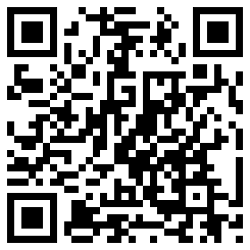 qrcode für HPE HH2Q9E SVCS 5Y FC NBD EXHE/R