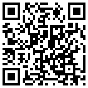 qrcode für HPE H5XR1E SVCS 1YR FC CTR 2540
