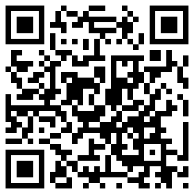 qrcode für HPE HK8T3E SVCS 4Y 24x7 SW