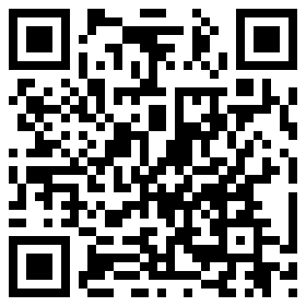 qrcode für HPE HR6Y2E SVCS 4Y FC 4H EXCH 6300F 24