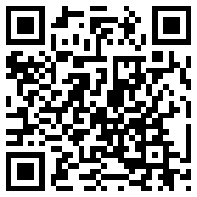 qrcode für HPE H5XH3E SVCS 3Jahr Garantie