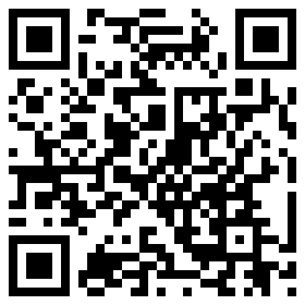 qrcode für HPE HQ1S8E SVCS 4Y 24x7 Techniksupport