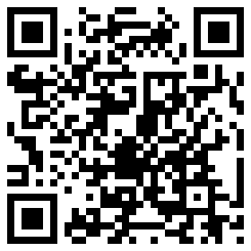 qrcode für Weidmüller 1241270000 - SW VL08 8GT Netzwerk Switch unmanaged Gigabit