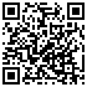 qrcode für HPE HL5Y6E SVCS 3Y FC NBD