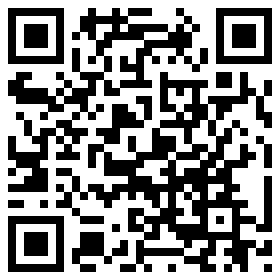 qrcode für Weidmüller 1241280000 - SW VL08 6GT 2GS Netzwerk Switch unmanaged GB Ethernet