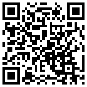 qrcode für HPE HR6C7E SVCS 1Y FC NBD