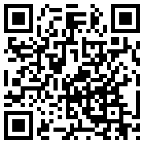 qrcode für Weidmüller 1241410000 - MC VL 1TX 1ST Medienkonverter Fast Eth 1x RJ45